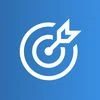 TallyPost Merchant Logo