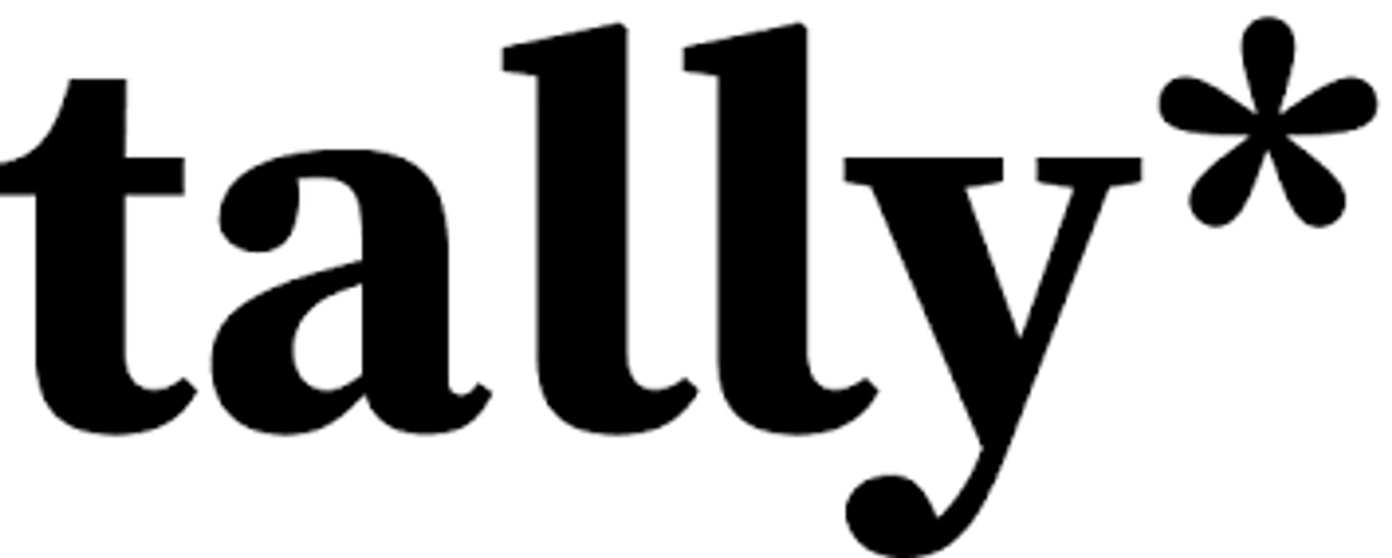 Tally.so Promo Code