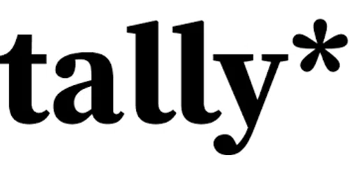 Tally.so Merchant logo