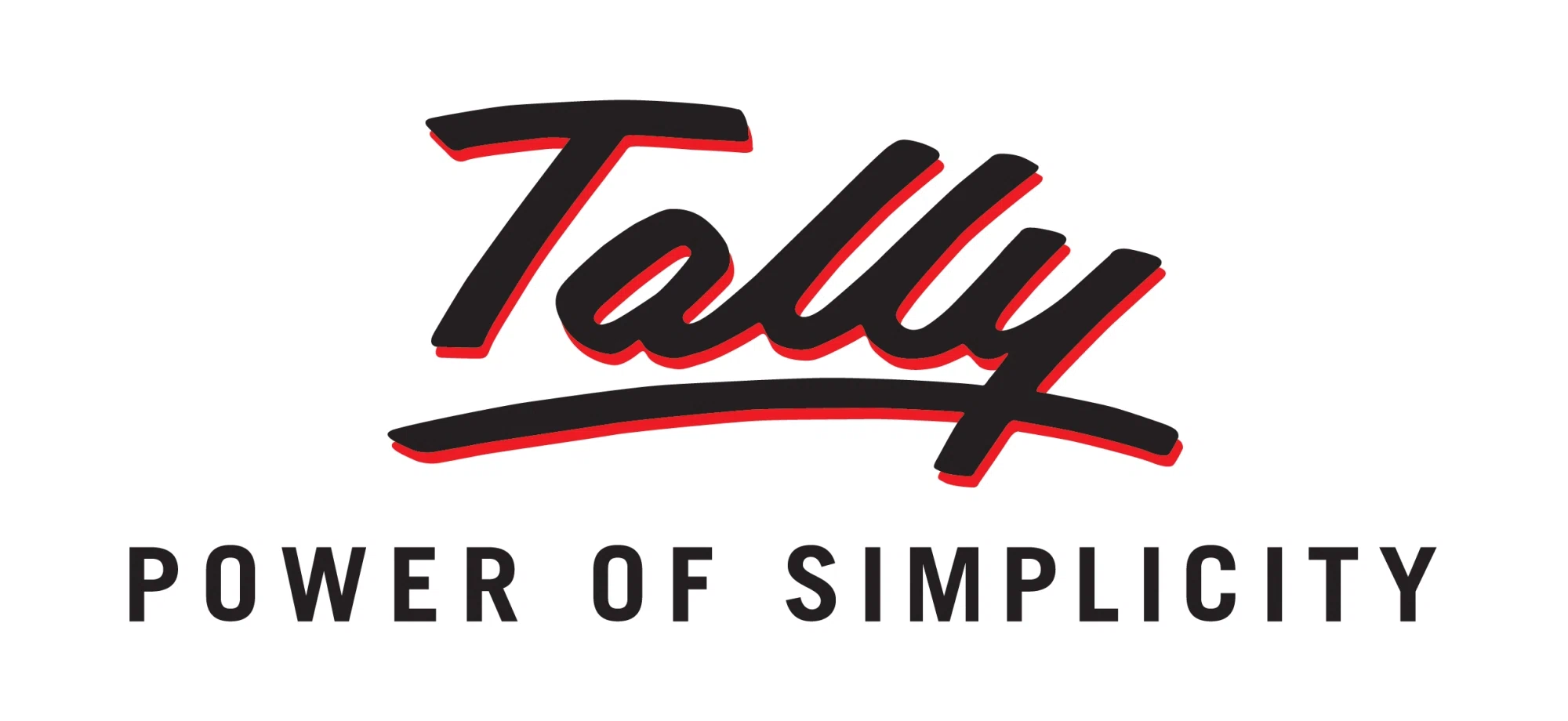 Tally Solutions Promo Code