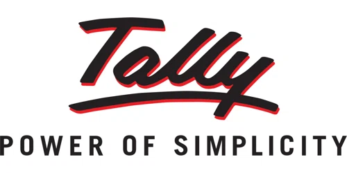 Tally Solutions Promo Code