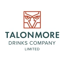 Talonmore Drinks Company Promo Code