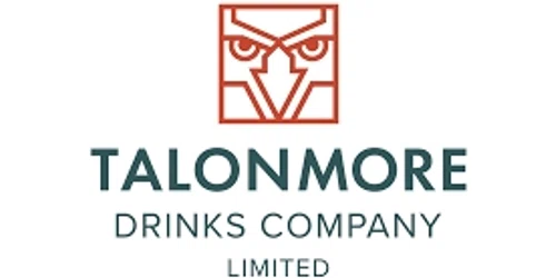 Talonmore Drinks Company Promo Code