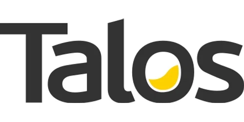 American Talos inc Promo Code