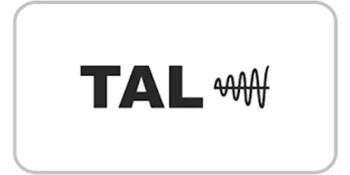 TAL Software Promo Code