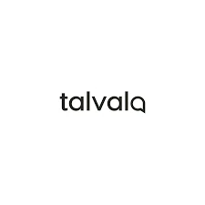 Talvala Merchant Logo