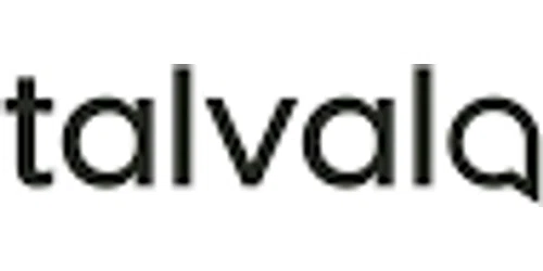 Talvala Promo Code