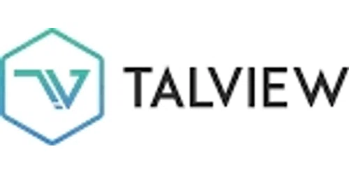 Talview Promo Code