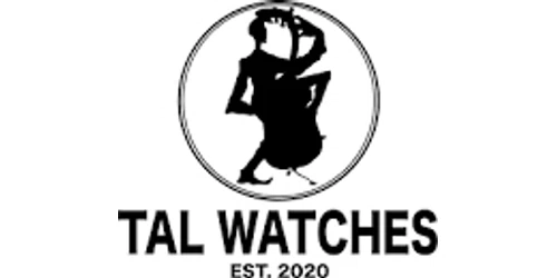 TAL WATCHES Promo Code