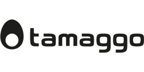 Tamaggo Promo Code