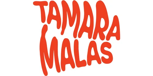Tamara Malas Promo Code