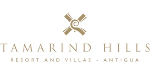 Tamarind Hills Promo Code