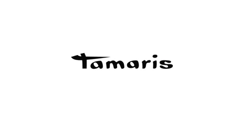 rester Officer abstrakt $500 Off Tamaris Discount Code, Coupons | January 2022