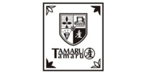 Tamarusan Promo Code
