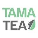 Tama Tea Promo Code
