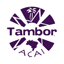 Tambor Merchant Logo