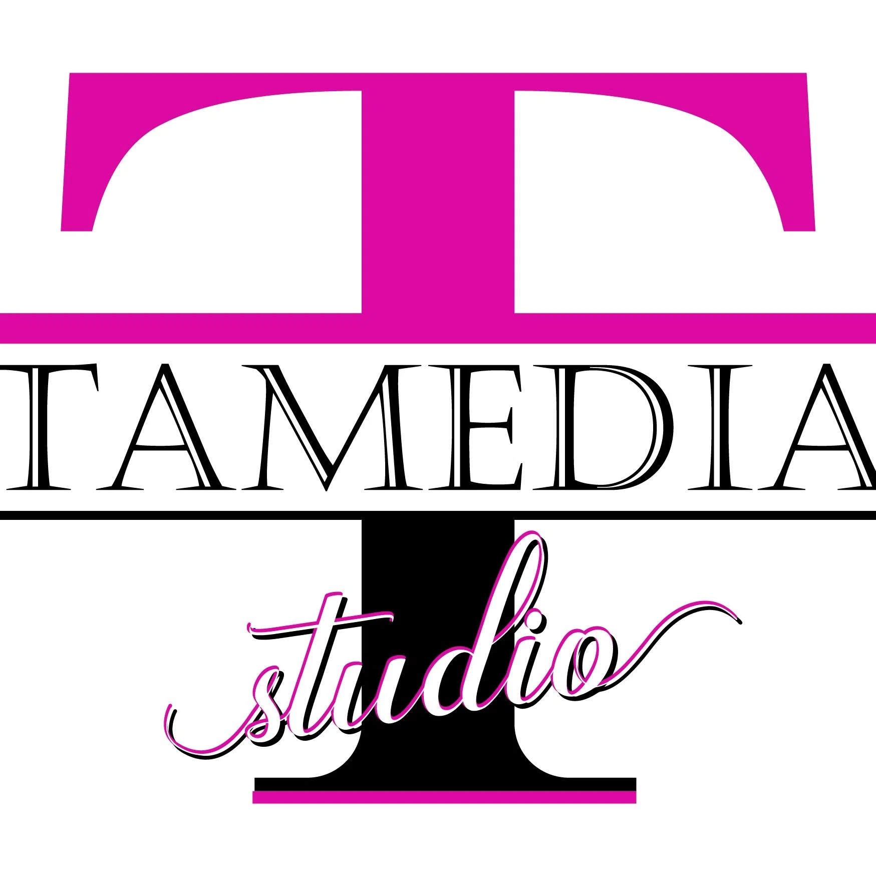 Tamedia Studio Promo Code