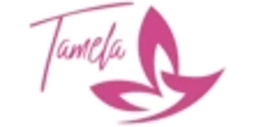 Tamela Mann Collection Promo Code