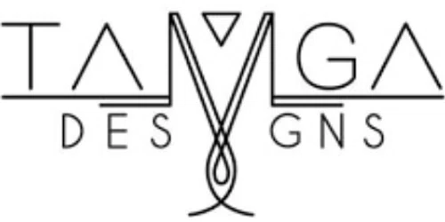 TAMGA Designs Promo Code