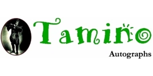 Tamino Autograph Promo Code