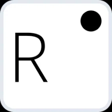 Tami Reader Merchant Logo