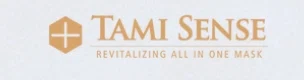 TAMI SENSE Promo Code — Get 120 Off in June 2024