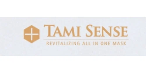 Tami Sense Promo Code