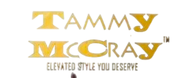 Tammy McCray  Promo Code