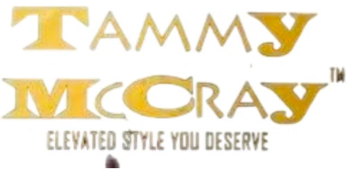Tammy McCray Promo Code