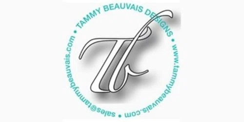 Tammy Beauvais Promo Code