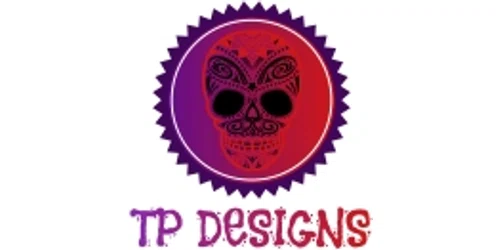 Tammy Perry Designs Promo Code