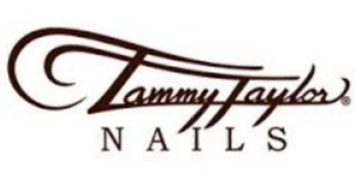 Tammy Taylor Nails Promo Code