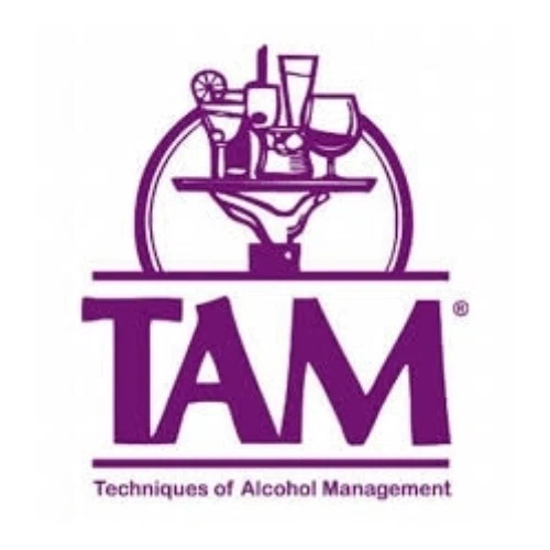 TAM of Nevada Promo Code