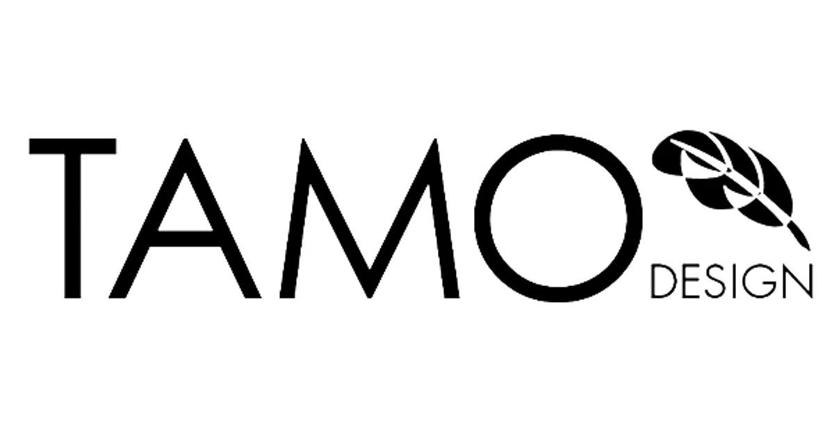 Tamo Design Promo Code