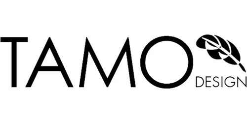Tamo Design Promo Code