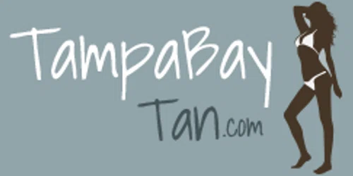 Tampa Bay Tan Promo Code