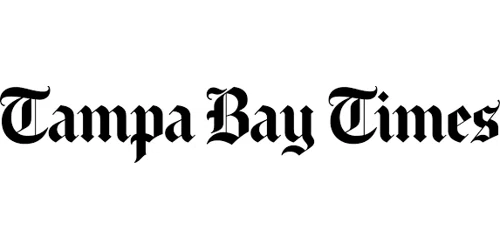 Tampa Bay Times Promo Code