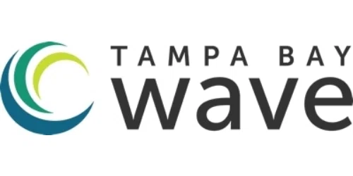 Tampa Bay WaVE Promo Code