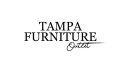 TAMPA FURNITURE OUTLET Promo Code — 200 Off 2024