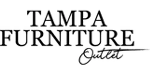 Tampa Furniture Outlet Promo Code