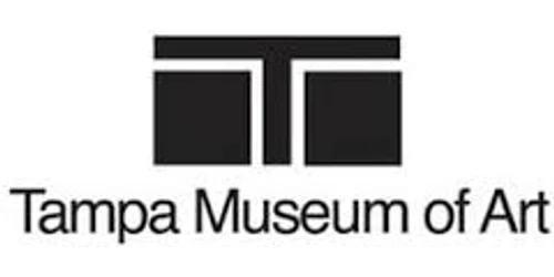 Tampa Museum of Art Promo Code