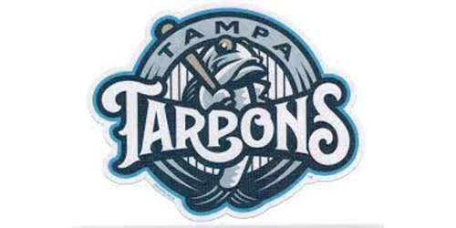 Tampa Tarpons Promo Code