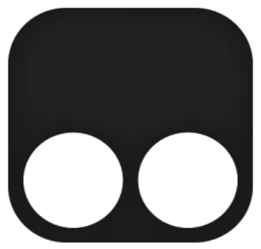 TAMPERMONKEY Promo Code — Get 100 Off in May 2024