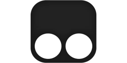 Tampermonkey Promo Code