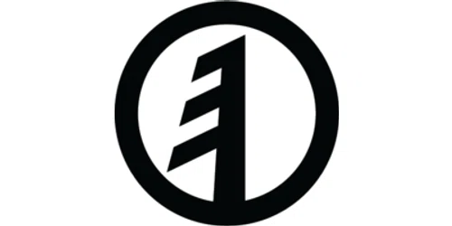 Tamrac coupon