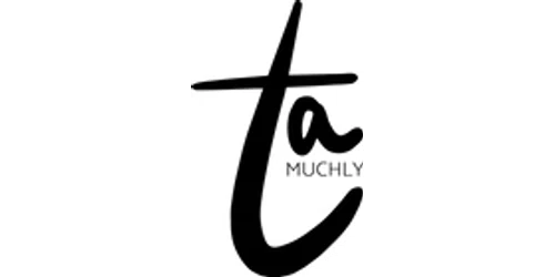 Ta Muchly Paper Blooms Promo Code