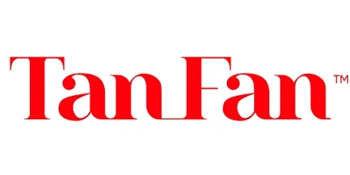 Tan Fan Merchant logo