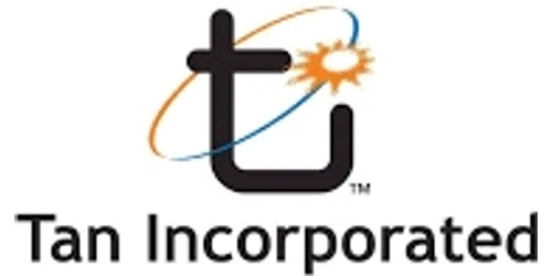 Tan Incorporated Promo Code