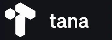 Tana Merchant Logo