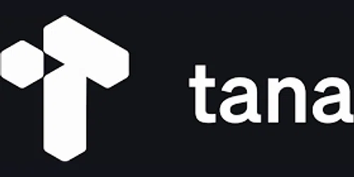 Tana Promo Code